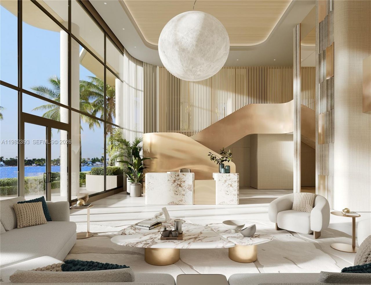 901 S Ocean Dr., Unit 404, Hollywood, FL 33019 Photo