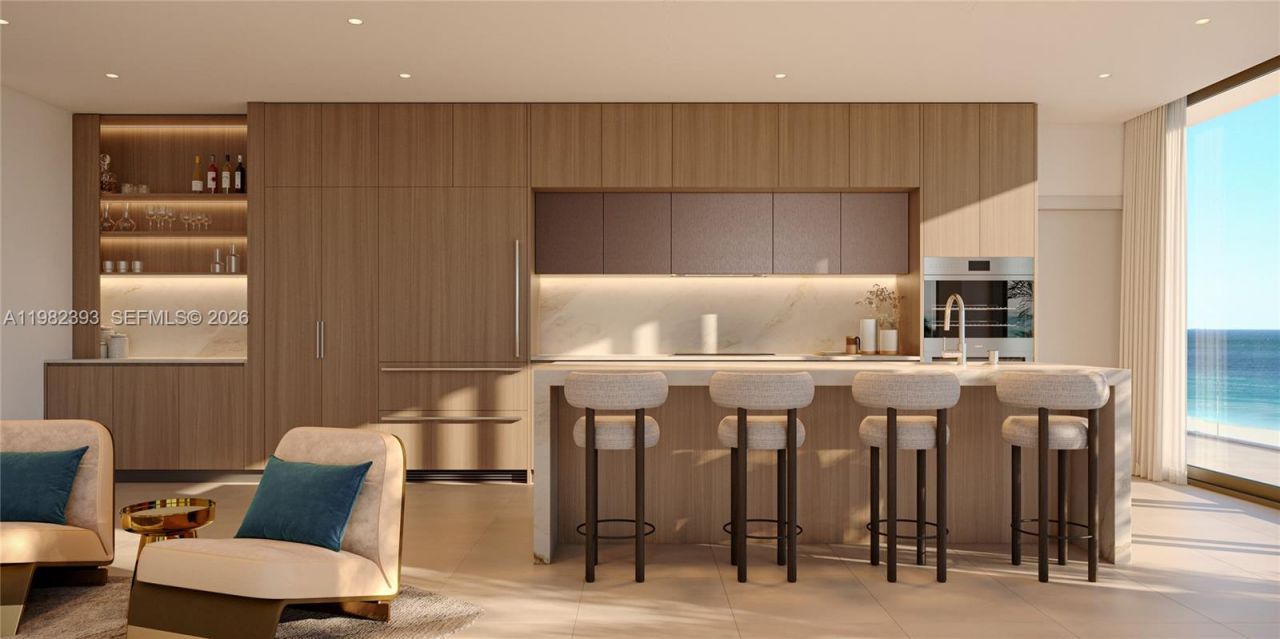 901 S Ocean Dr., Unit 404, Hollywood, FL 33019 Photo