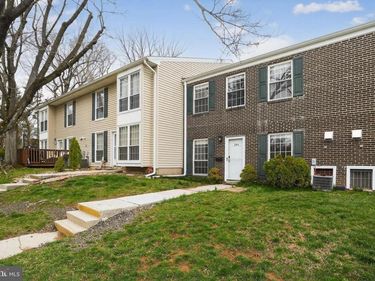 304 MIDDLETON PLACE, EAGLEVILLE, PA 19403