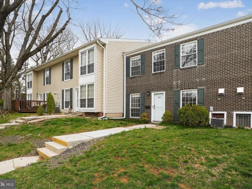 304 Middleton Place, Eagleville, PA 19403 Main Photo