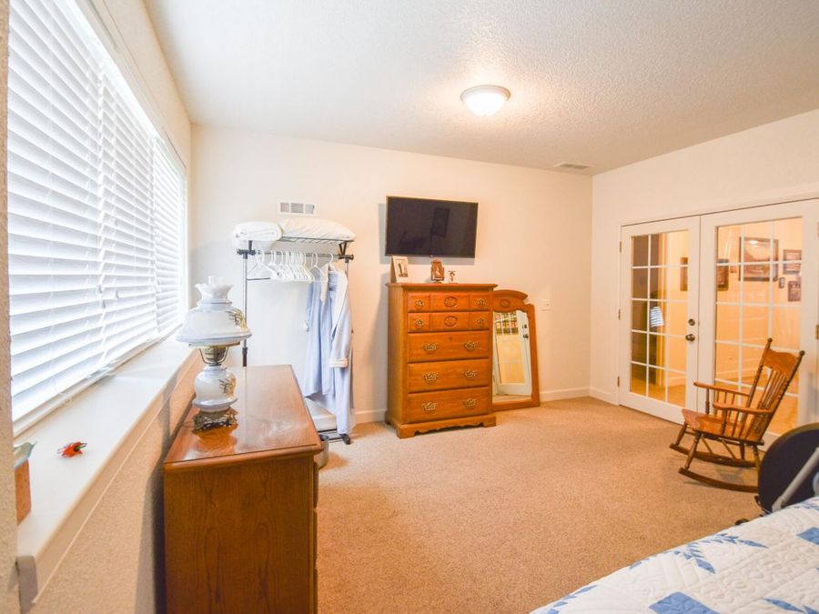 Property Image 56