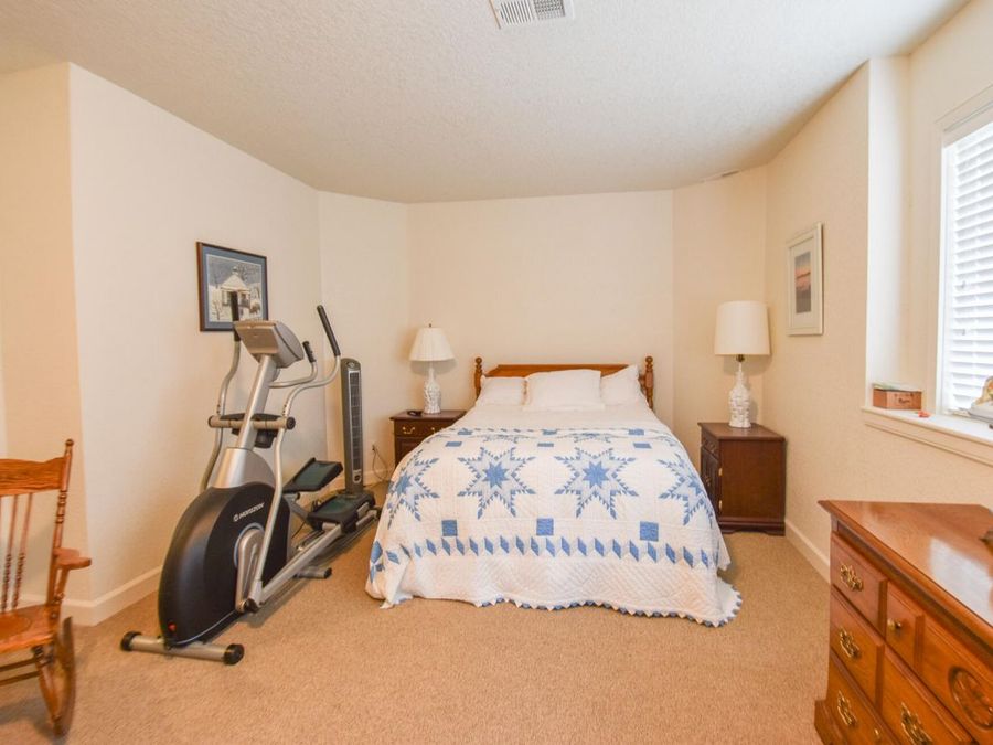 Property Image 57
