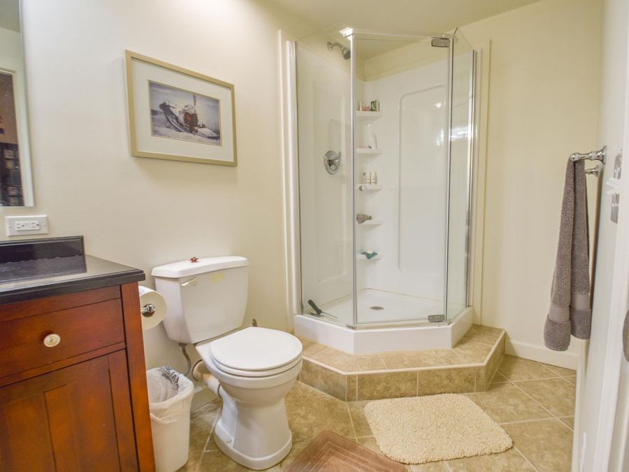 Property Image 58
