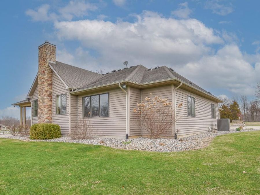 Property Image 62