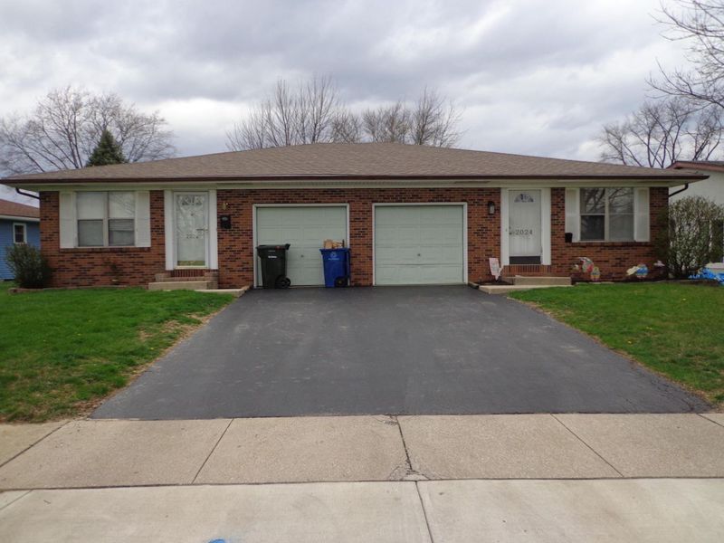 2022-2024 Jewett Drive, Columbus, OH 43229 Photo 1