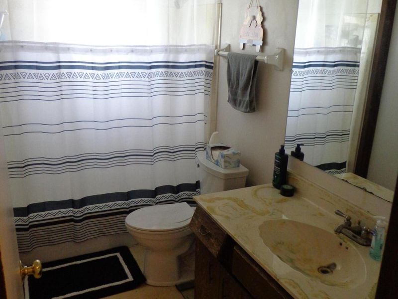 2022-2024 Jewett Drive, Columbus, OH 43229 Photo 10