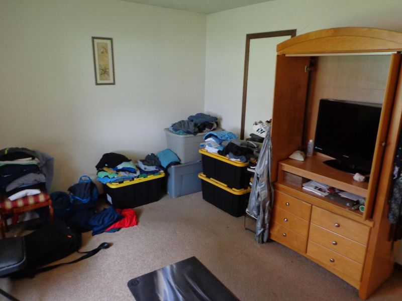 2022-2024 Jewett Drive, Columbus, OH 43229 Photo 11