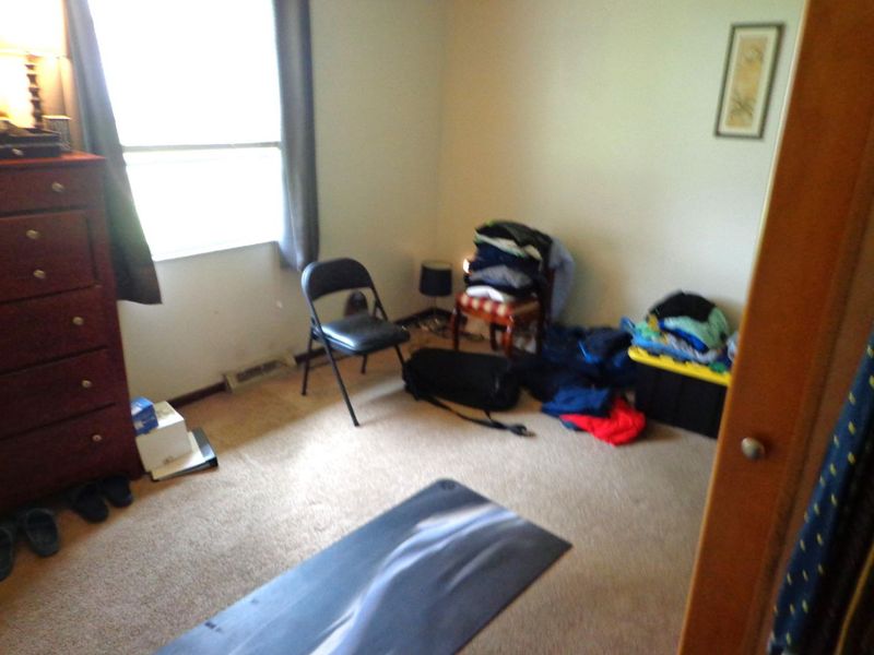 2022-2024 Jewett Drive, Columbus, OH 43229 Photo 12