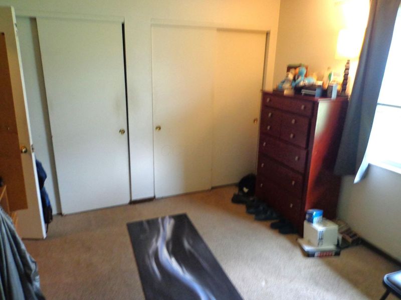 2022-2024 Jewett Drive, Columbus, OH 43229 Photo 13