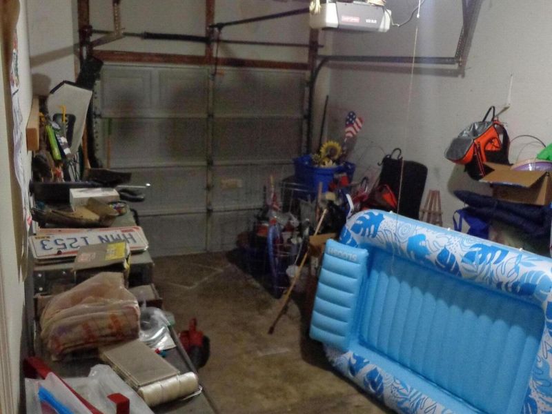 2022-2024 Jewett Drive, Columbus, OH 43229 Photo 14