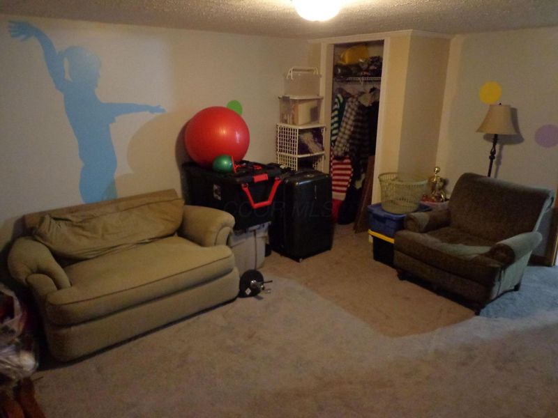 2022-2024 Jewett Drive, Columbus, OH 43229 Photo 15