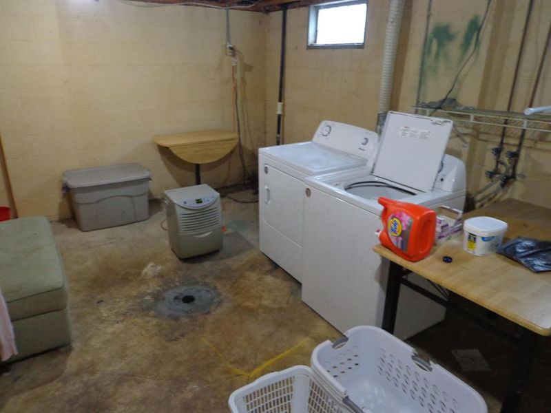 2022-2024 Jewett Drive, Columbus, OH 43229 Photo 16