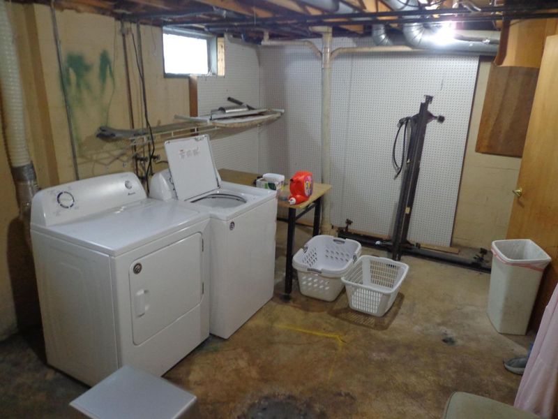 2022-2024 Jewett Drive, Columbus, OH 43229 Photo 17