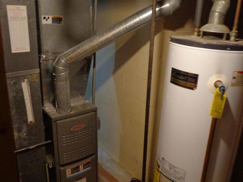 2022-2024 Jewett Drive, Columbus, OH 43229 Photo 18