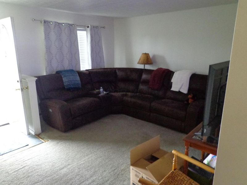 2022-2024 Jewett Drive, Columbus, OH 43229 Photo 19