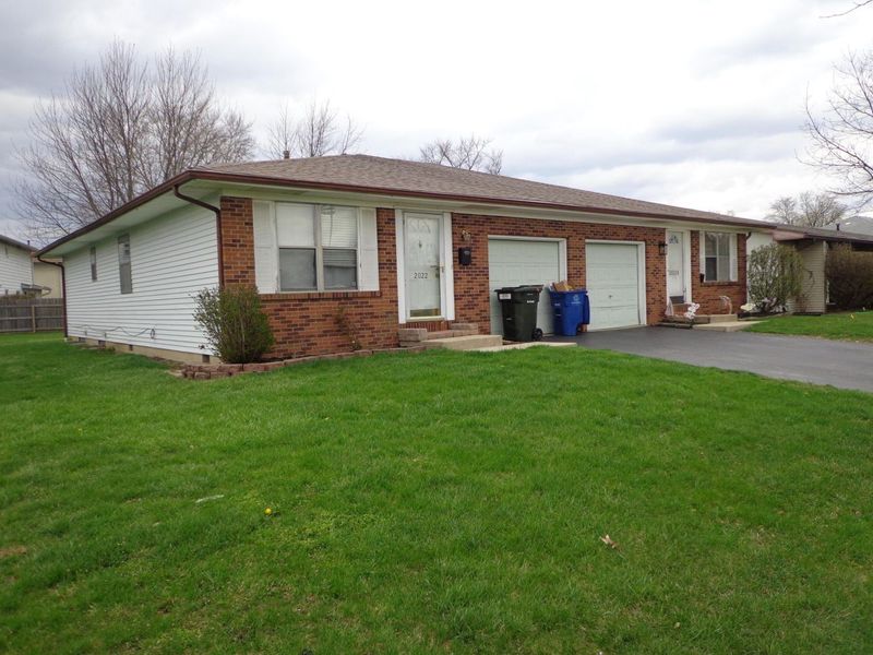 2022-2024 Jewett Drive, Columbus, OH 43229 Photo 2