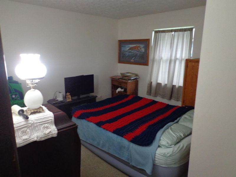 2022-2024 Jewett Drive, Columbus, OH 43229 Photo 20