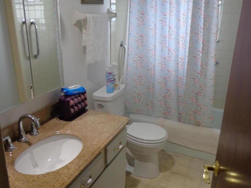 2022-2024 Jewett Drive, Columbus, OH 43229 Photo 21