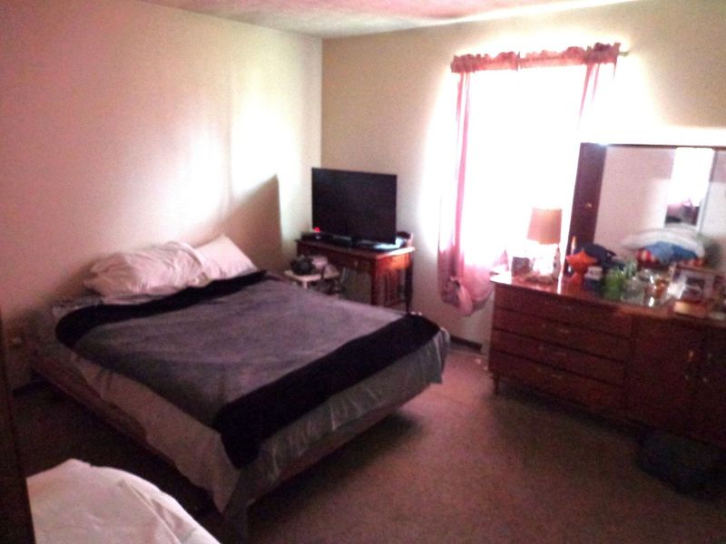 2022-2024 Jewett Drive, Columbus, OH 43229 Photo 22