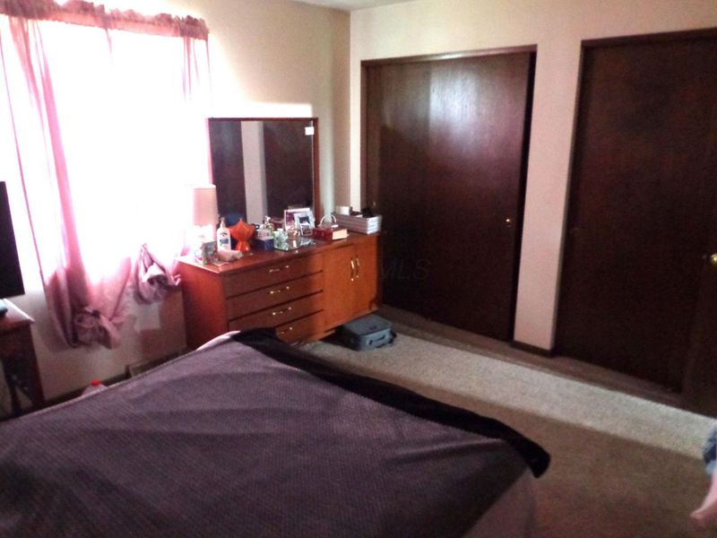 2022-2024 Jewett Drive, Columbus, OH 43229 Photo 23