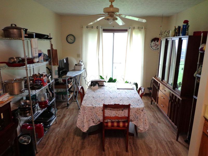 2022-2024 Jewett Drive, Columbus, OH 43229 Photo 24