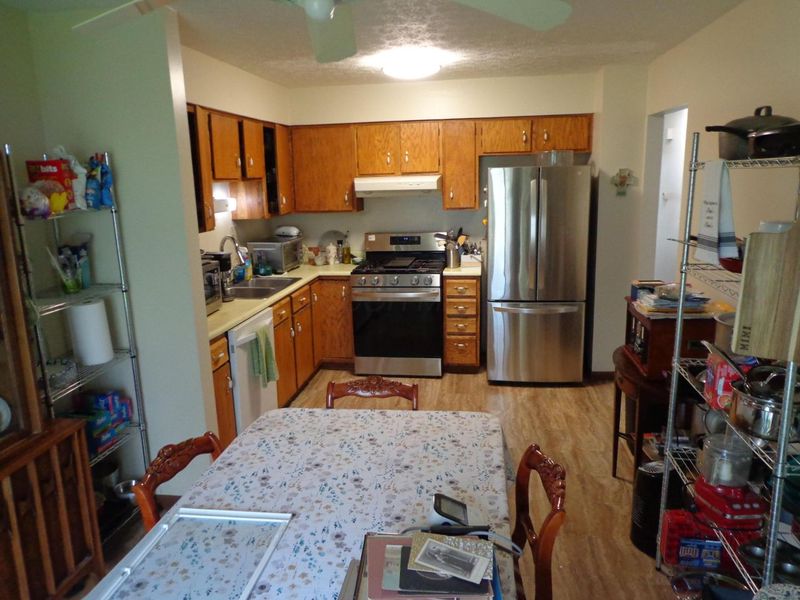 2022-2024 Jewett Drive, Columbus, OH 43229 Photo 25