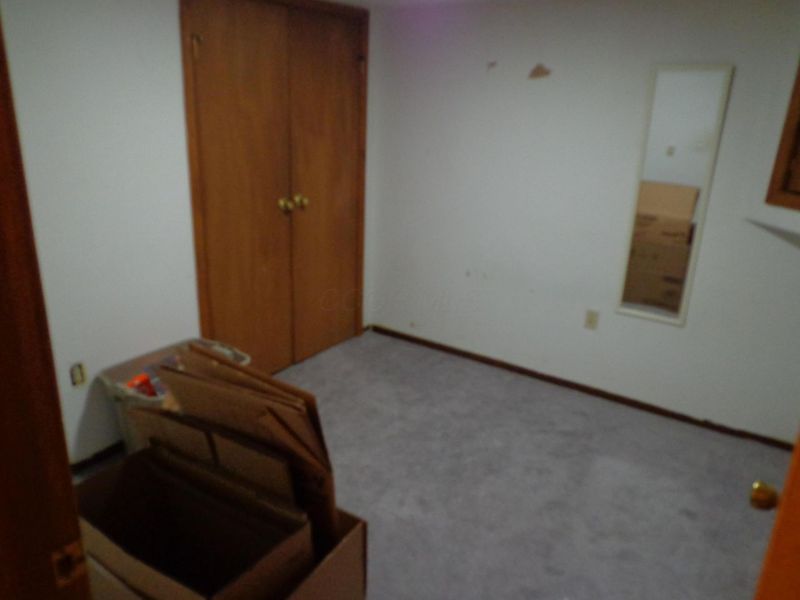 2022-2024 Jewett Drive, Columbus, OH 43229 Photo 26