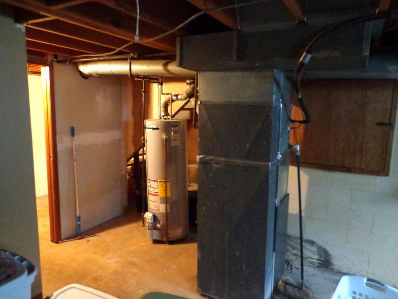 2022-2024 Jewett Drive, Columbus, OH 43229 Photo 27