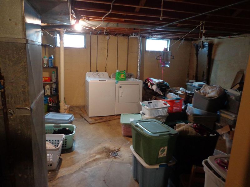 2022-2024 Jewett Drive, Columbus, OH 43229 Photo 28