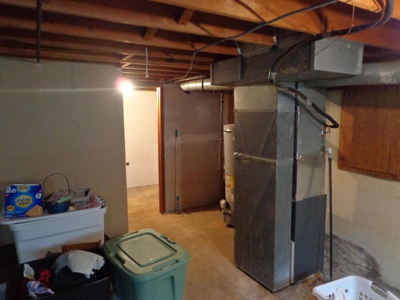 2022-2024 Jewett Drive, Columbus, OH 43229 Photo 29