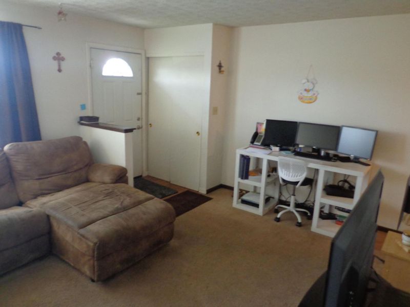 2022-2024 Jewett Drive, Columbus, OH 43229 Photo 5