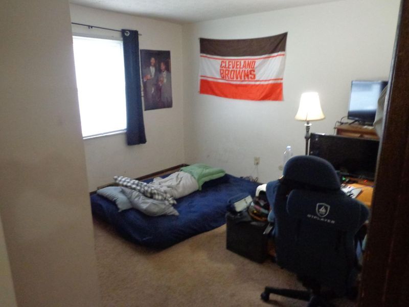 2022-2024 Jewett Drive, Columbus, OH 43229 Photo 6