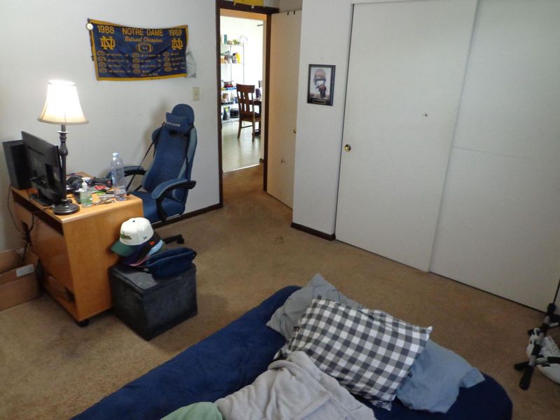 2022-2024 Jewett Drive, Columbus, OH 43229 Photo 7