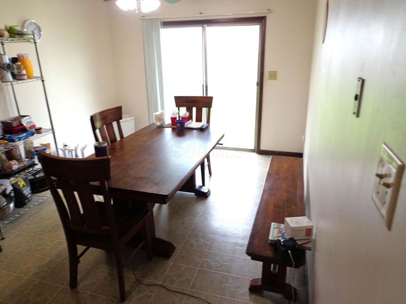 2022-2024 Jewett Drive, Columbus, OH 43229 Photo 8