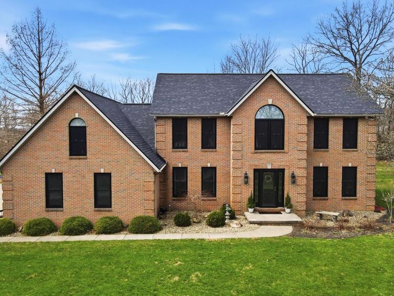 265 Waters Edge Drive , Hebron, OH 43025 Photo 1