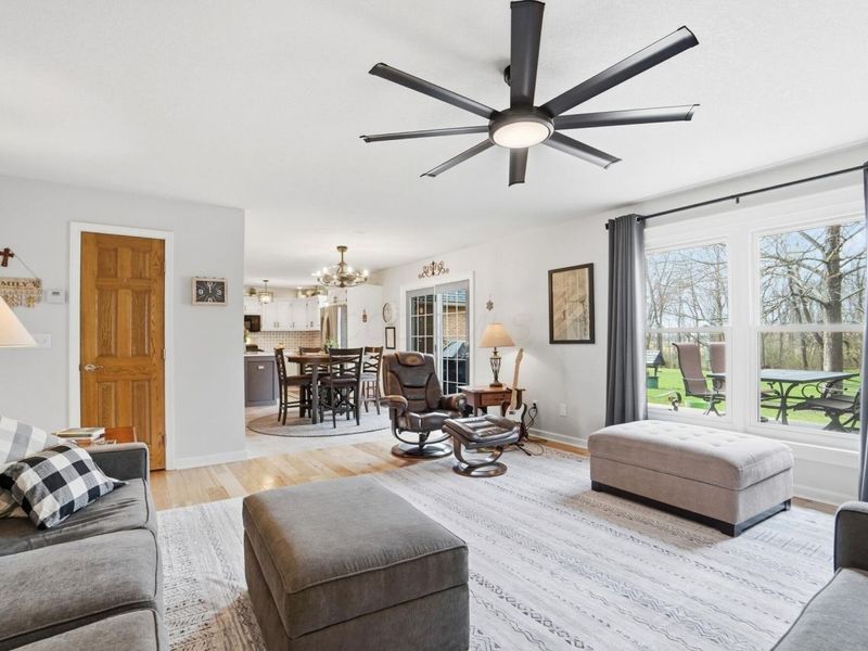 265 Waters Edge Drive , Hebron, OH 43025 Photo 11