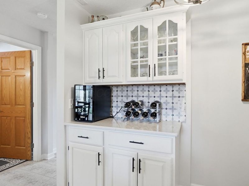 265 Waters Edge Drive , Hebron, OH 43025 Photo 16