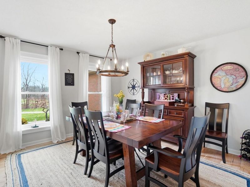 265 Waters Edge Drive , Hebron, OH 43025 Photo 17