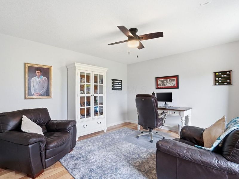 265 Waters Edge Drive , Hebron, OH 43025 Photo 18