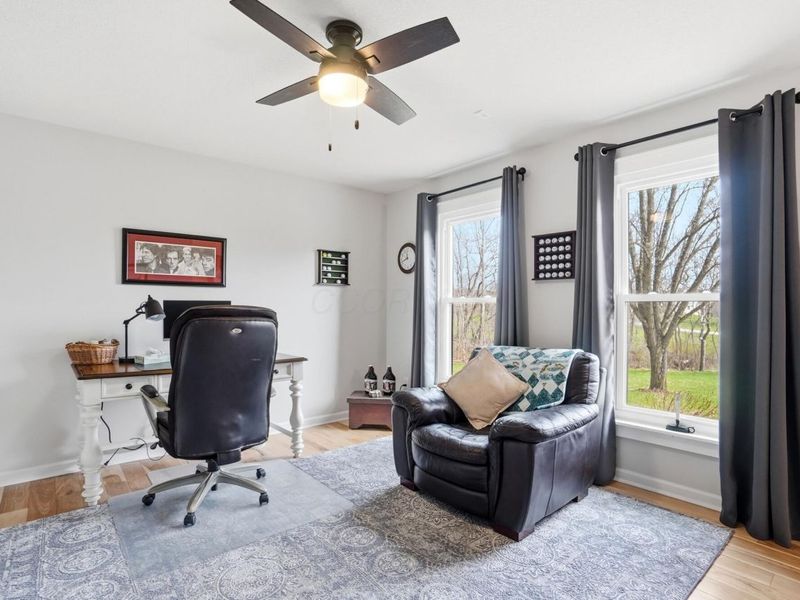 265 Waters Edge Drive , Hebron, OH 43025 Photo 19