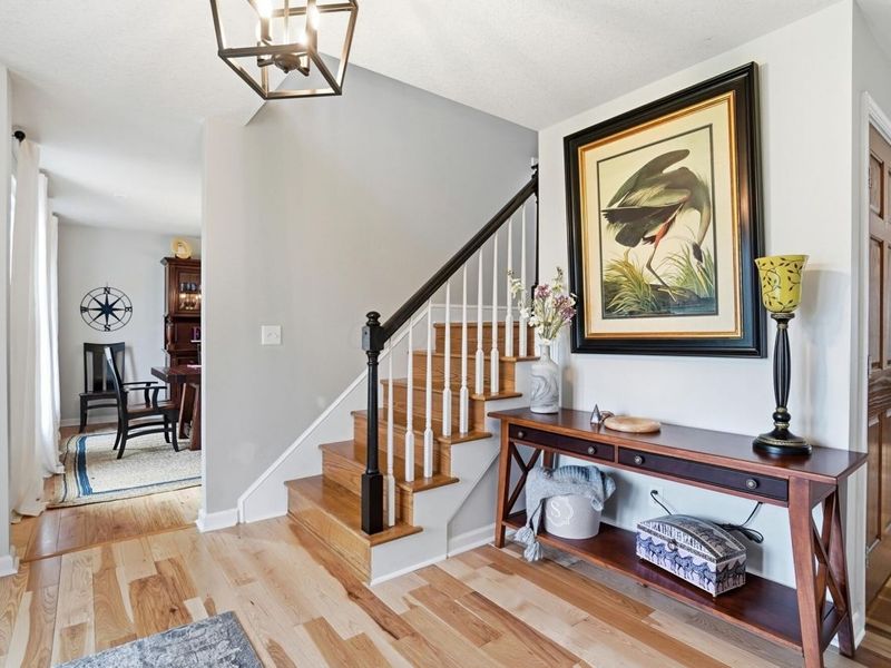 265 Waters Edge Drive , Hebron, OH 43025 Photo 21