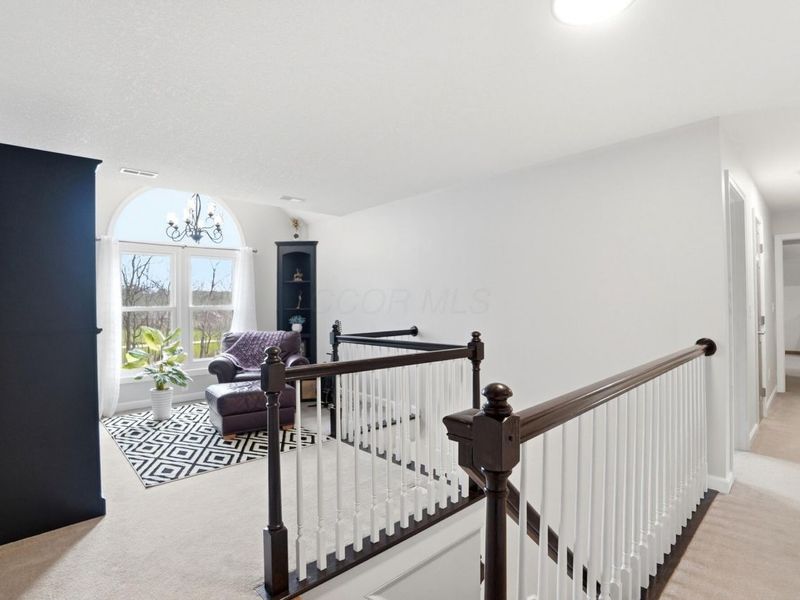 265 Waters Edge Drive , Hebron, OH 43025 Photo 22