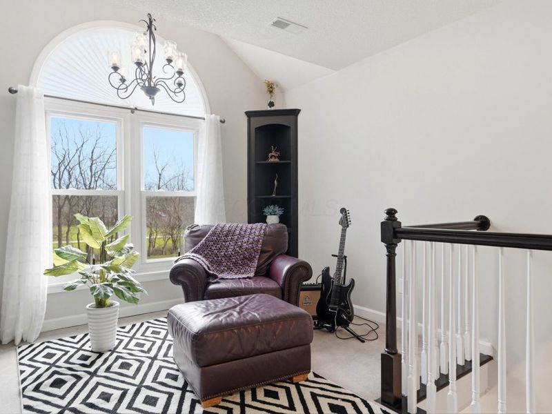 265 Waters Edge Drive , Hebron, OH 43025 Photo 23