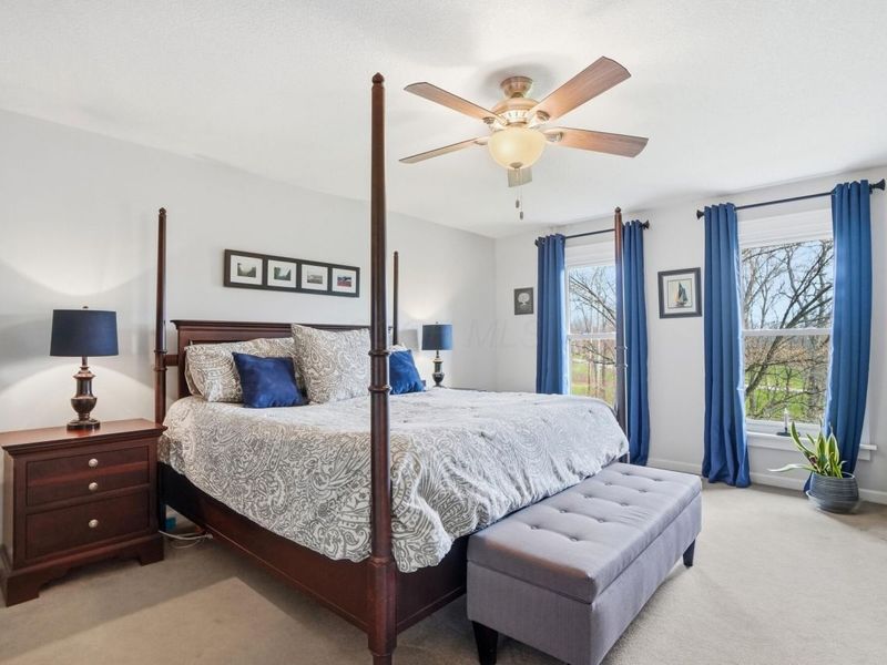 265 Waters Edge Drive , Hebron, OH 43025 Photo 24