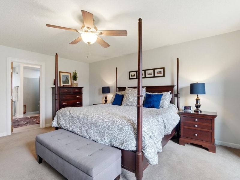 265 Waters Edge Drive , Hebron, OH 43025 Photo 25