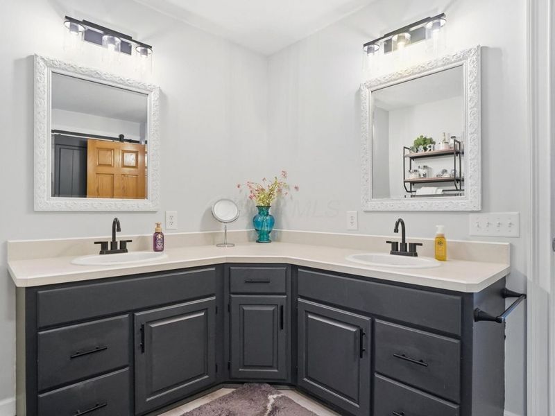 265 Waters Edge Drive , Hebron, OH 43025 Photo 26