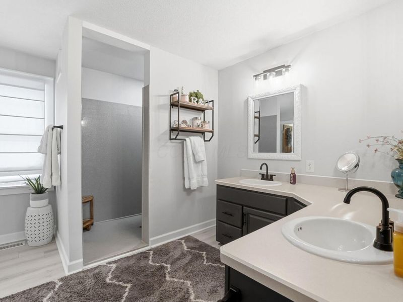 265 Waters Edge Drive , Hebron, OH 43025 Photo 27