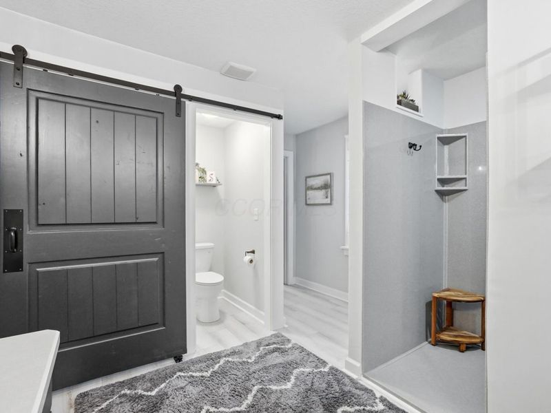 265 Waters Edge Drive , Hebron, OH 43025 Photo 28