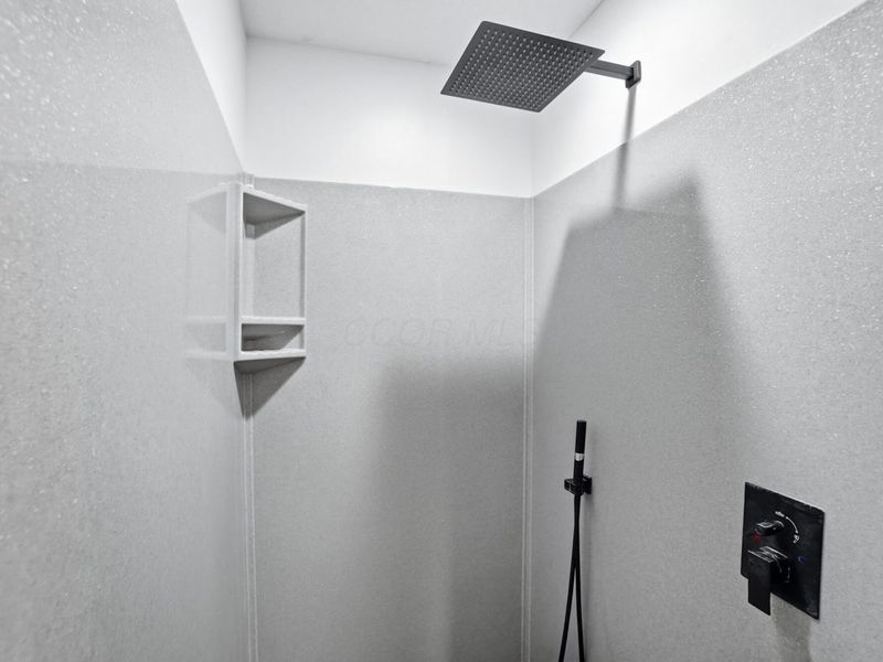 265 Waters Edge Drive , Hebron, OH 43025 Photo 29