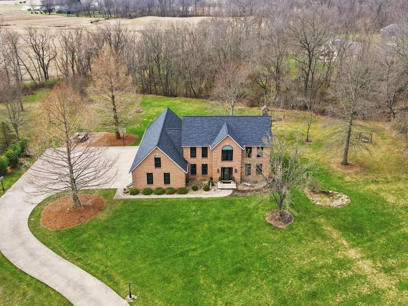 265 Waters Edge Drive , Hebron, OH 43025 Photo 3